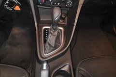 2021 Buick Excelle GT Sedan 2021 1.5 AT modelElite Facelift #16