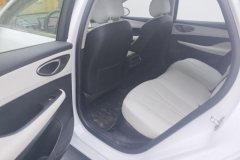 2025 BYD Seal 05 DM-i 2025 DM-i Smart Drive 1.5L AT 120KMFlagship #11