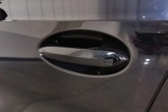 2024 BMW 3 Series 2024 2.0T AT 325i MSport Pkg #8