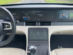 2021 Li Auto Li Auto ONE 2021 EREV6SeatEdition #14