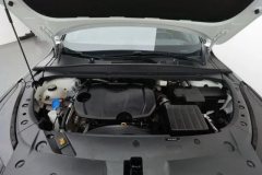 2023 Geely Auto Boyue 2023 BoyueCOOL 1.5TD AT Smart Connect+ #7
