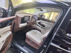 2025 BYD Xia 2025 DM-i 1.5T AT 100km Surpass #2