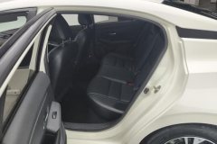 2021 Nissan Sylphy 2022 1.6L AT XLJoy #11