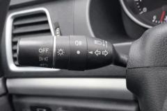 2021 Haval M6 2019 1.5T AT Super ValueFWD China VI #24