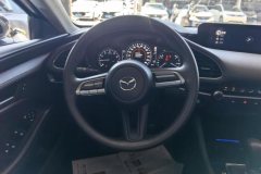 2022 Mazda Mazda3 Axela Sedan 2022 2.0L AT qualityEdition #15