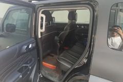 2021 Tank 300 2021 Off-road 2.0TAT conqueror #11