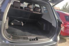 2023 Chery Tiggo 8 Pro 2024 Champion 1.6T AT 290T 2WDpeakEdition 5Seat #4