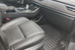 2021 Chery Tiggo 8 2020 Facelift 290TGDI ATElite #8