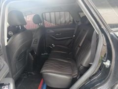 2024 Jetour Shanhai Jetour Shanhai L9 2024 1.5TD 2DHT Pro 7Seat #4