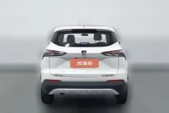 2021 Baojun 510 2021 1.5 MT Power #4
