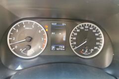 2020 Nissan Sylphy 2021 1.6 AT XLJoy #14