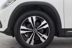 2022 Mercedes-Benz GLA-Class 2022 Facelift 1.3T AT GLA 200 #6
