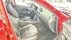 2020 Mazda Mazda3 Axela Sedan 2019 1.5 AT Cloud controlEditionLuxury China V #8