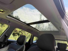 2023 Chery Tiggo 7 2022 Super Power 1.5T AT CVTSuper Powerwarrior #8