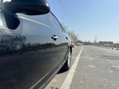 2014 Buick Excelle GT Sedan 2013 1.6 AT GTFashion #5
