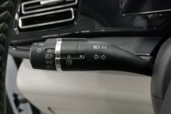 2024 BYD Qin Plus 2024 Glory 1.5L AT DM-i 55KMLeading #24