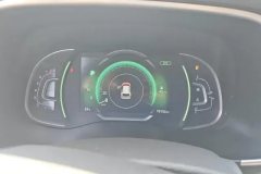 2020 Hyundai Tucson 2019 1.6T AT FashionFWD China VI #14