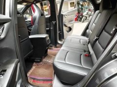 2024 Chang'an Chang'an X5 Plus 2024 1.5T DCT Pioneer #6