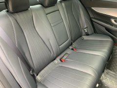 2020 Mercedes-Benz E-Class(Imported) 2020 1.5T AT E260Sport (Imported) #16