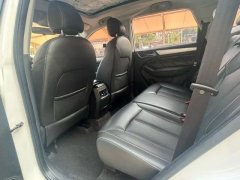 2018 Roewe RX5 2016 1.5T MT 20TLuxury FWD #5