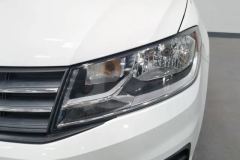 2021 Volkswagen Santana 2021 1.5 AT Fashion #5