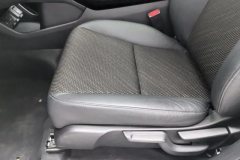 2019 Honda XR-V 2017 1.8 AT EXiComfort #21