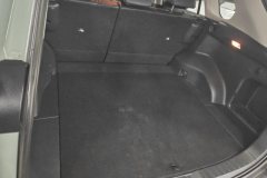 2022 Toyota RAV4 2022 2.0L CVT AT 2WDfashionPlusEdition #4
