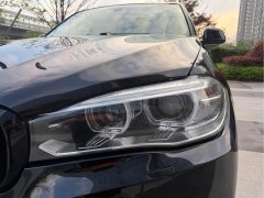 2017 BMW X5(Imported)(Imported) 2017 2.0T AT 28i (Imported) #19
