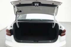 2022 Volkswagen Lavida 2022 280TSI DSG ATComfort #20