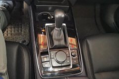 2020 Mazda CX-30 2020 2.0 AT Jiayue #16