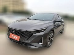2023 Chang'an Ruicheng Plus 2023 1.5T AT DCTFlagship #1