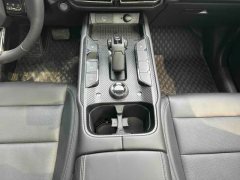 2023 Haval Big Dog Plus 2023 1.5T AT 2WDShionoEditionplus #6