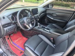 2020 Nissan Sylphy 2020 1.6 AT XLJoy #7
