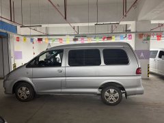 2019 Dongfeng Fengxing Lingzhi 2018 1.5 MT M3basicEdition5Seat #4
