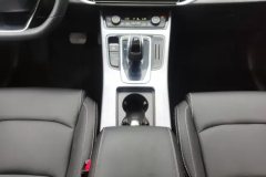 2022 Geely Auto Boyue 2021 1.8TD AT DCT2WDAsian GamesComfort #16