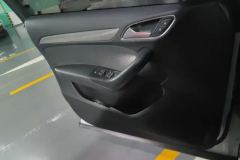 2018 Audi Q3 2018 2.0T AT 30AnniversaryYear35TFSISport FWD #7