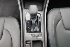 2021 Chery Tiggo 3x 2021 1.5 AT PLUSHappy red datesEdition #16