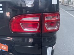 2020 Dongfeng Fengxing Lingzhi 2019 1.6 MT V3Standard2Seat China VI #10