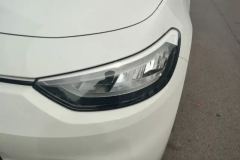 2024 Volkswagen ID.3 2025 clever OutstandingEdition #5