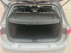 2021 Volkswagen Golf 2021 AT 280TSI DSG 30Anniversary #14