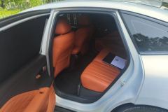 2024 Aion RT 2025 520Smart #11