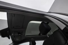 2021 BYD Song Pro 2019 1.5T AT Luxury #18