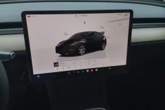 2022 Tesla Model Y 2022 Long Rangeall wheel driveEdition #13