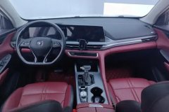 2023 Chang'an CS75 Plus 2022 Classic 1.5T AT pioneer #12