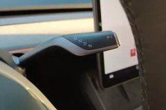 2023 Tesla Model Y 2023 Long Rangeall wheel driveEdition #16