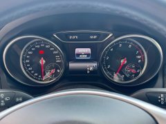 2019 Mercedes-Benz GLA-Class 2019 1.6T AT GLA200FashionFWD #9