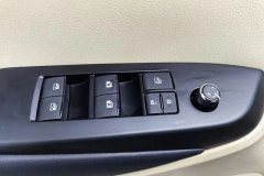 2021 Toyota Highlander 2021 2.0T AT Elite7Seat 4WD #12