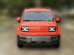 2025 Baojun Yueye 2024 Smart Premium #3