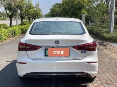 2019 Chang'an Eado EV 2019 EV460Smart EV #8