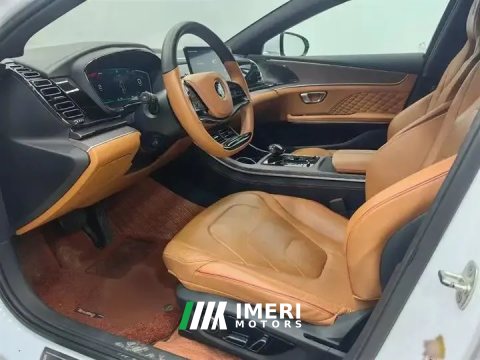 #6